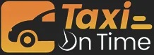 Taxi Services in Fort Sask